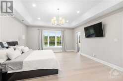 5817 RED CASTLE RIDGE Manotick