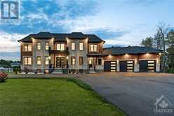 5817 RED CASTLE RIDGE Manotick