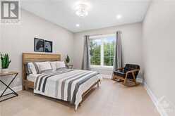 5817 RED CASTLE RIDGE Manotick