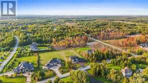 5817 RED CASTLE RIDGE Manotick