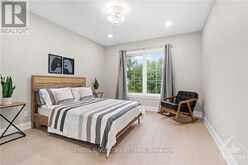 5817 RED CASTLE RIDGE Ottawa