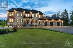 5817 RED CASTLE RIDGE Ottawa