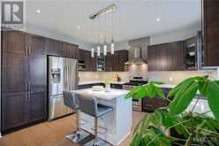 328 PERCHERON WAY Ottawa