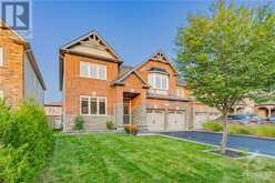 328 PERCHERON WAY Ottawa