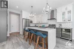 1007 OFFLEY ROAD Ottawa