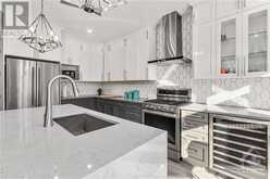 1007 OFFLEY ROAD Ottawa