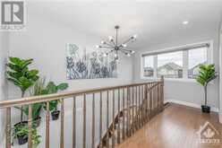 1007 OFFLEY ROAD Ottawa