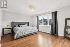 1007 OFFLEY ROAD Ottawa