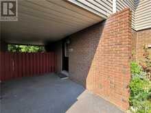 1460 HEATHERINGTON ROAD UNIT#H Ottawa