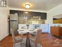 1460 HEATHERINGTON ROAD UNIT#H Ottawa