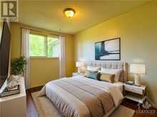 1460 HEATHERINGTON ROAD UNIT#H Ottawa