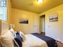 1460 HEATHERINGTON ROAD UNIT#H Ottawa