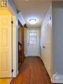 1460 HEATHERINGTON ROAD UNIT#H Ottawa