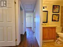 1460 HEATHERINGTON ROAD UNIT#H Ottawa