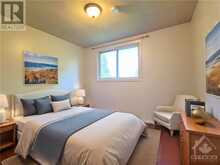 1460 HEATHERINGTON ROAD UNIT#H Ottawa