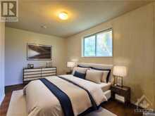 1460 HEATHERINGTON ROAD UNIT#H Ottawa