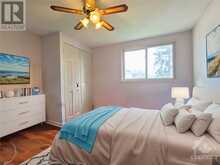 1460 HEATHERINGTON ROAD UNIT#H Ottawa