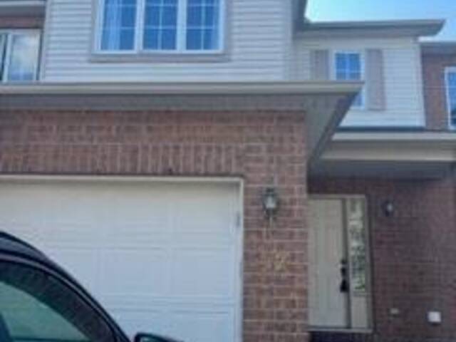 12 BINBURY WAY Ottawa Ontario