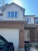 12 BINBURY WAY Ottawa