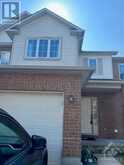 12 BINBURY WAY Ottawa