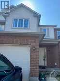 12 BINBURY WAY Ottawa