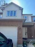 12 BINBURY WAY Ottawa