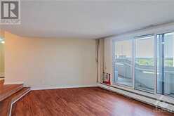 1171 AMBLESIDE DRIVE UNIT#1108 Ottawa