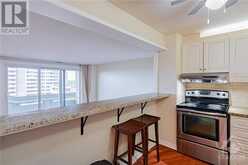 1171 AMBLESIDE DRIVE UNIT#1108 Ottawa