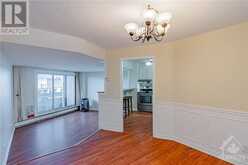 1171 AMBLESIDE DRIVE UNIT#1108 Ottawa