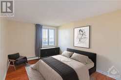 1171 AMBLESIDE DRIVE UNIT#1108 Ottawa