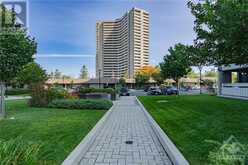 1171 AMBLESIDE DRIVE UNIT#1108 Ottawa