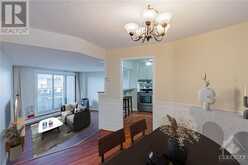 1171 AMBLESIDE DRIVE UNIT#1108 Ottawa