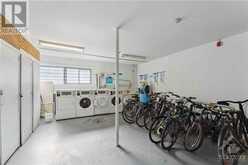 270 BEECHWOOD AVENUE UNIT#6 Ottawa