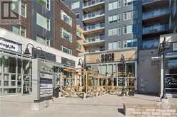 270 BEECHWOOD AVENUE UNIT#6 Ottawa