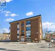 270 BEECHWOOD AVENUE UNIT#6 Ottawa