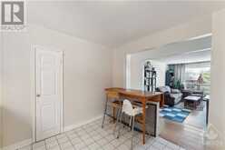 270 BEECHWOOD AVENUE UNIT#6 Ottawa