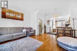 799 MONTREAL ROAD UNIT#28 Ottawa