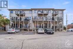 799 MONTREAL ROAD UNIT#28 Ottawa