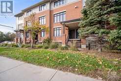 799 MONTREAL ROAD UNIT#28 Ottawa