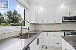 3056 UPLANDS DRIVE Ottawa