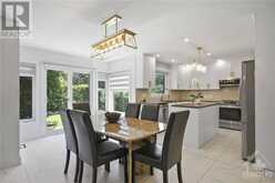 3056 UPLANDS DRIVE Ottawa