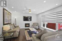 3056 UPLANDS DRIVE Ottawa