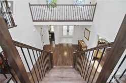 3056 UPLANDS DRIVE Ottawa