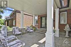 3056 UPLANDS DRIVE Ottawa