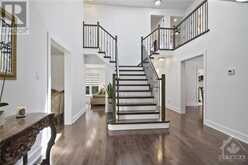 3056 UPLANDS DRIVE Ottawa