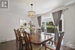 3056 UPLANDS DRIVE Ottawa