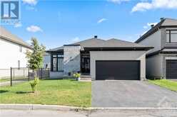 219 PINGWI PLACE Ottawa