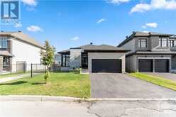 219 PINGWI PLACE Ottawa