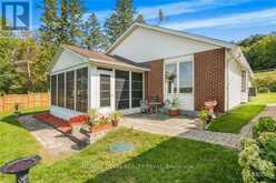 1651 REGIONAL ROAD 174 Ottawa