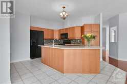 3143 FINDLAY CREEK DRIVE Ottawa